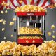 automat do popcornu